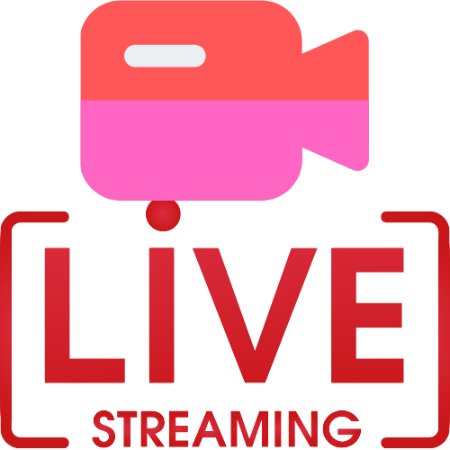 Live Nudes Big Daddy